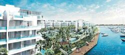 Marina Collection (D4), Condominium #529358701